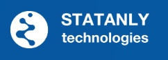 Statanly Technologies